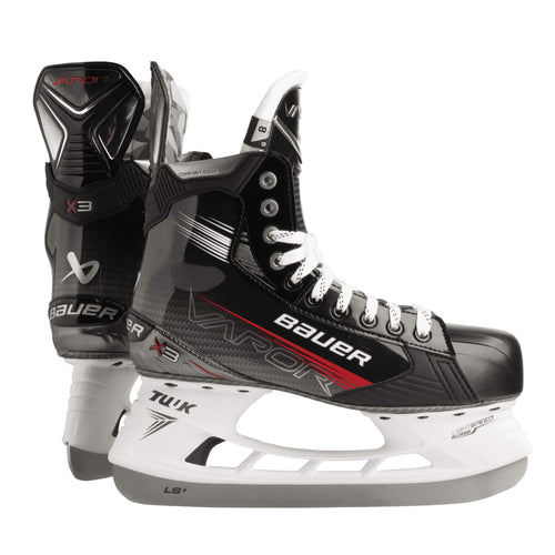Bauer Vapor X3 Ishockeyskøjter intermediate