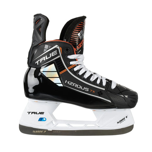 True HZRDUS 7X Ishockeyskøjter Senior