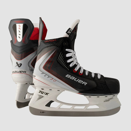 Bauer Vapor FLY30 Ishockeyskøjter Intermediate