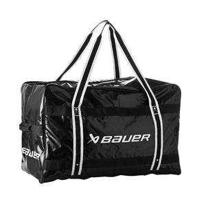 S23 Bauer Pro Ishockeytaske u. hjul