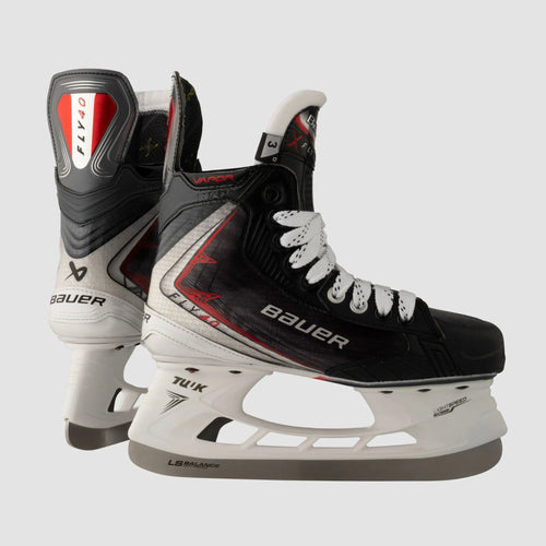 Bauer Vapor FLY40 Ishockeyskøjter Junior