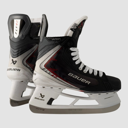 Bauer Vapor FLY40 Ishockeyskøjter Senior
