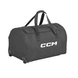 CCM 420 Core Ishockeytaske m. hjul Senior