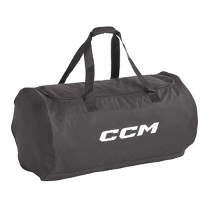 CCM 410 Core Ishockeytaske u. hjul Senior
