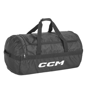 CCM 440 Premium Ishockeytaske u. hjul Senior