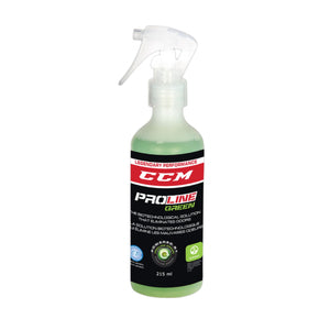CCM Proline Odor-free Spray 215 ml