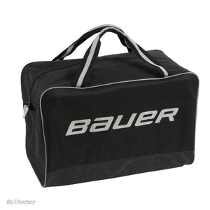  bauer core carry bag youth