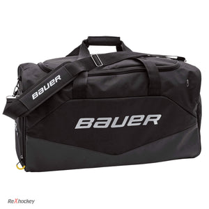 Bauer official's referee bag 