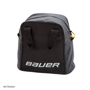 Bauer Hockey Puck Bag