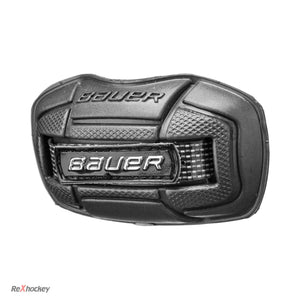 Bauer Profile 3 Replacement chin cup