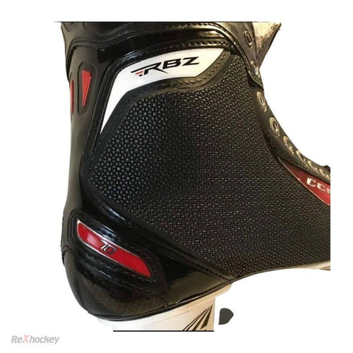 Ultra Stop Shot Blockers