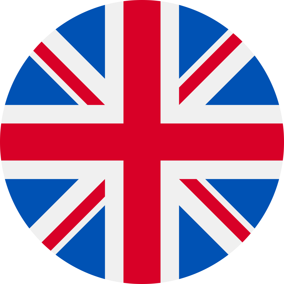 Großbritannien|UK|Lielbritānija|UK|Storbritannien