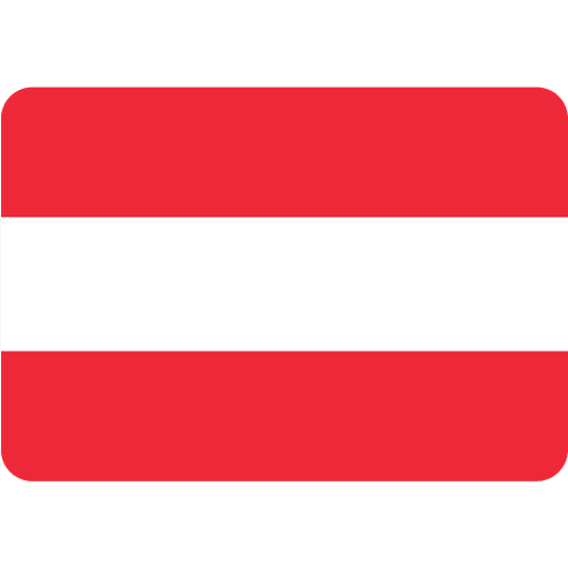 Österreich|Austria|Austrija|Austria|Østrig