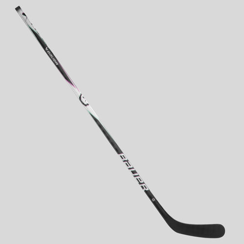 Bauer PROTO2 Hockey Stick Intermediate