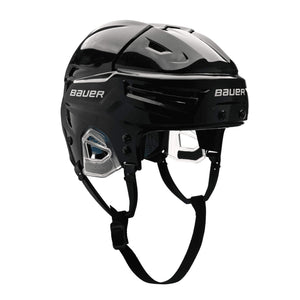 Bauer RE-AKT 65 Hockey Helmet