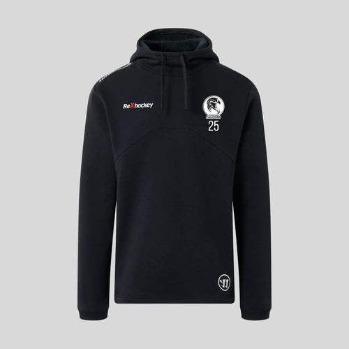 S25/26 FALCONS STREET OH HOODIE JUNIOR