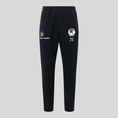 S25/26 FALCONS STREET JOGGER SENIOR
