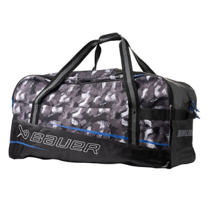 S24 Bauer Premium Carry Bag