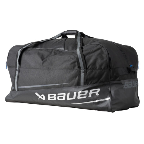 S24 Bauer Premium Carry Bag