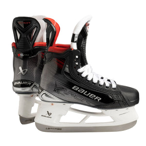 Bauer Vapor X5 Pro Hockey Skates Junior