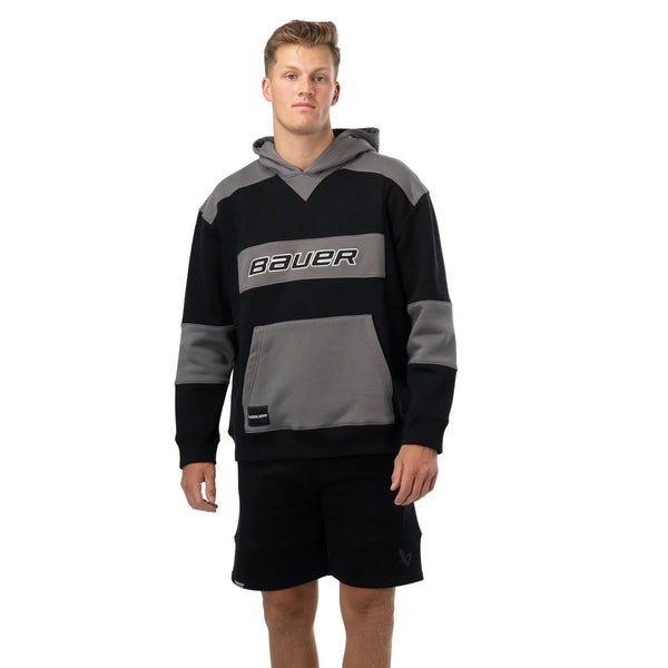 Apparel Shop online at ReXhockey - Main Image