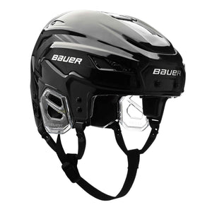 Bauer Hyperlite2 Hockey Helmet 