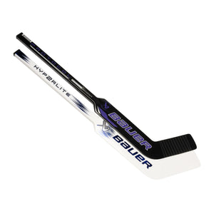 Bauer Mystery Mini Goalie Stick