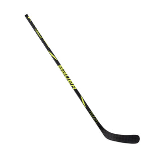 S24 Bauer Nexus Performance Ishockeystav Youth (Flex 20)