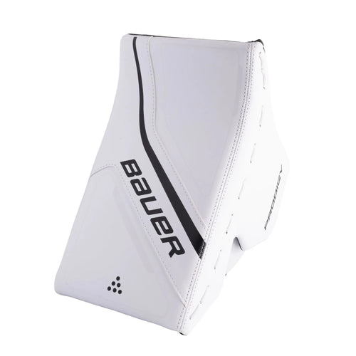 Stockhand S24 Bauer Prodigy Youth