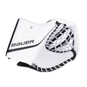 Fanghand S24 Bauer Prodigy Youth