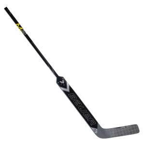Bauer Supreme M50 Pro Goalie Stick Intermediate