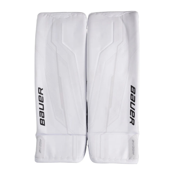 Online goalie store sales
