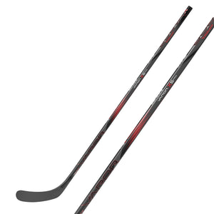 Bauer Vapor X5 Pro Hockey Stick Senior
