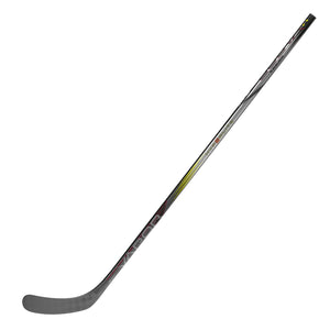 BAuer Vapor Hyperlite2 Hockey Stick Senior