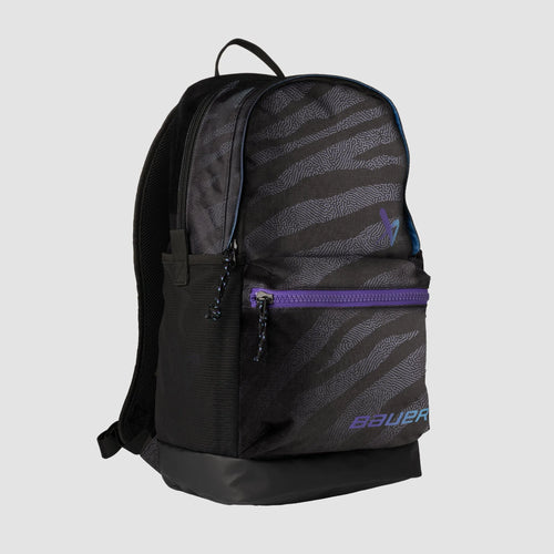 S25 Bauer Varsity Limited Edition Backpack Rygsæk