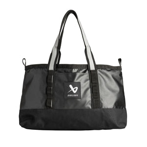 HO24 Bauer Whistler Tote Bag