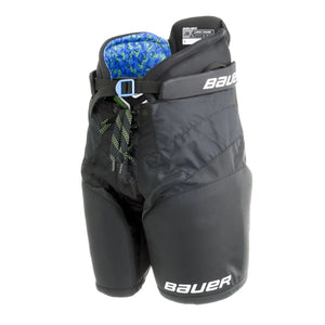 S24 Bauer X Hockey Pants Junior