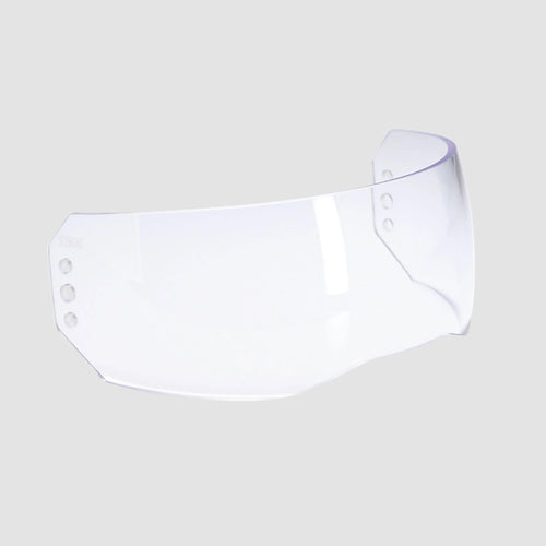 CCM HVR Hybrid Replacement Visor