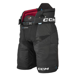 CCM Jetspeed FT6 Pro Hockey Pants Senior