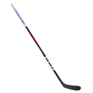 CCM Jetspeed FT6 Pro Hockey Stick Intermediate