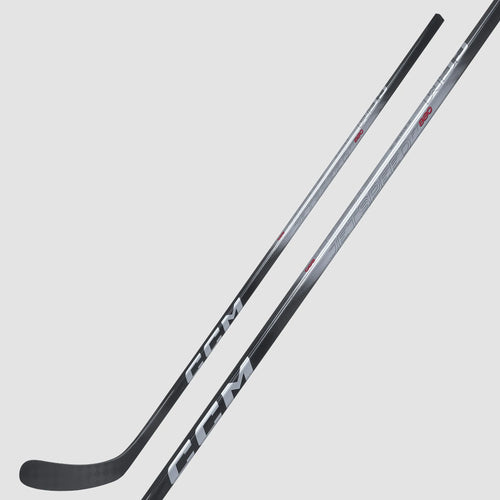 CCM Jetspeed FT880 Hockey Stick Senior