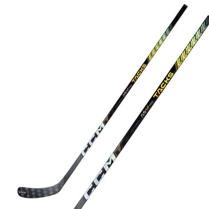 CCM Tacks AS-VI Pro Hockey Stick Intermediate