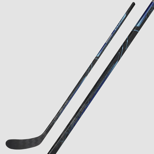 CCM VIZION 2 Hockey Stick Youth