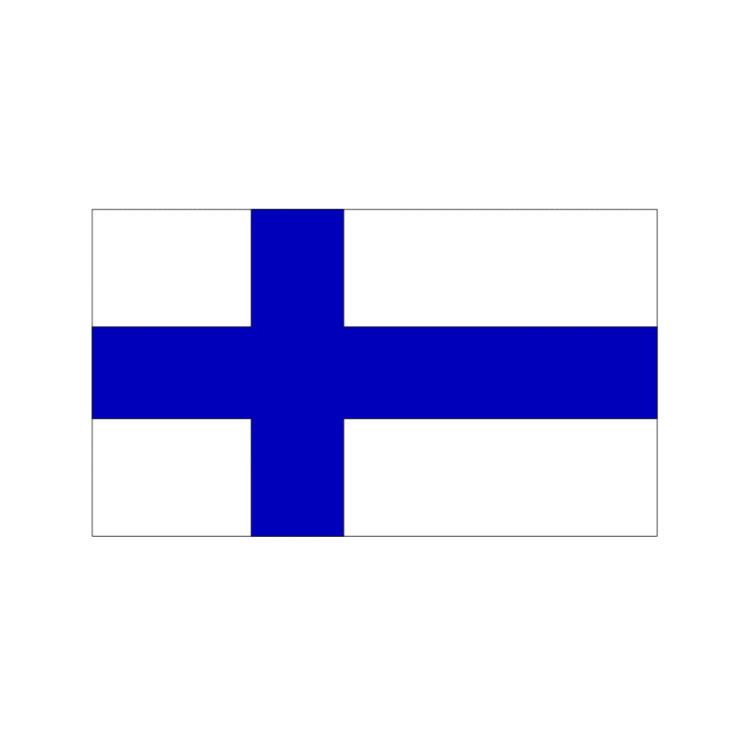 Finnland|Suomi|Somija|Finlandia|Finland