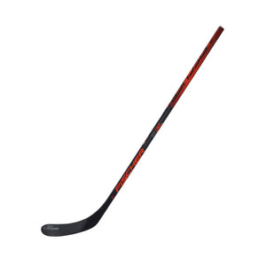 Fischer RC ONE IS1 Hockey Stick Youth