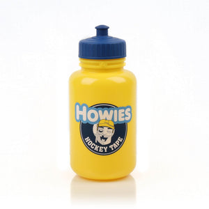 Trinkflasche Howies (1,0L)
