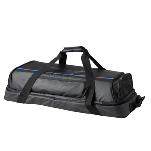 Reisetasche Prosharp Bauer Advantedge