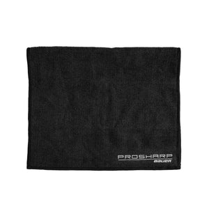 Prosharp Bauer Premium Blade Towel