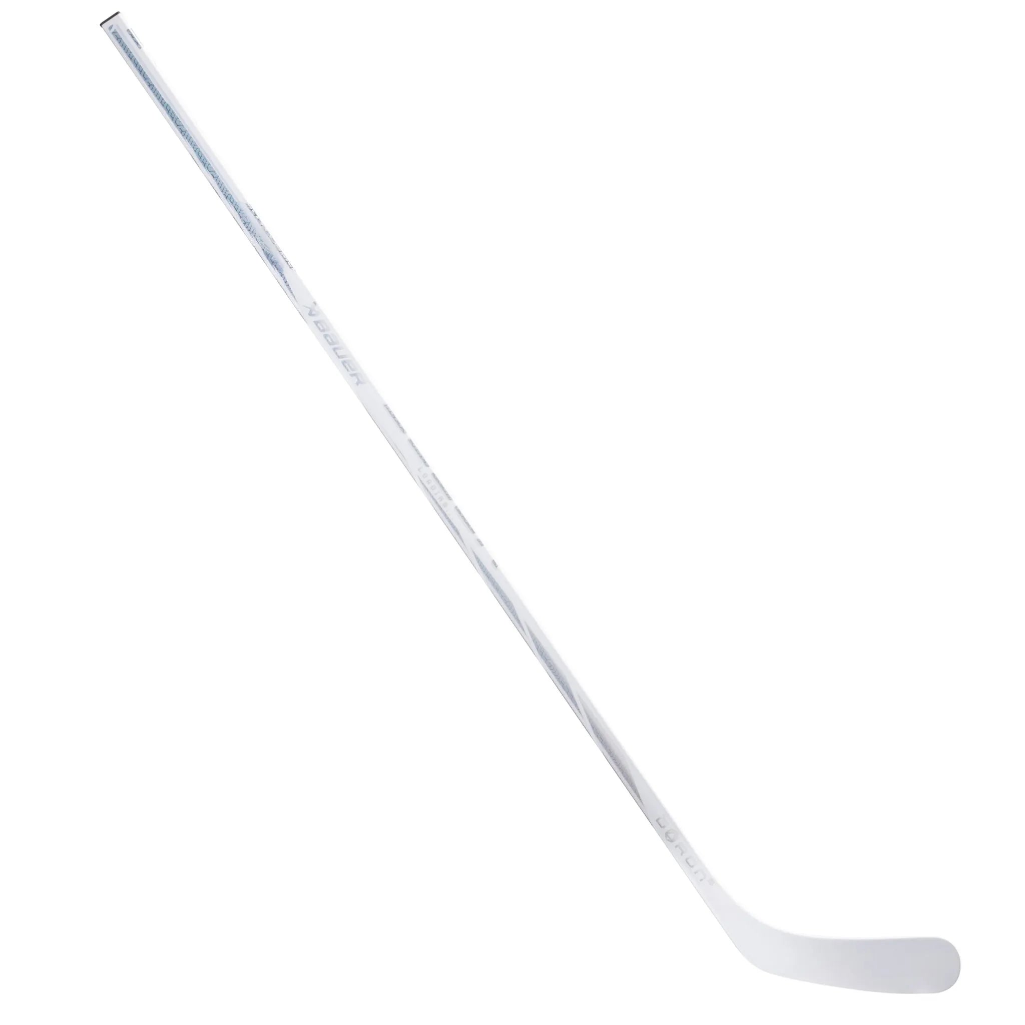 MyBauer Proto-R Custom Hockey Stick | Shop online at ReXhockey