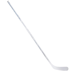 MyBauer Proto-R Custom Hockey Stick